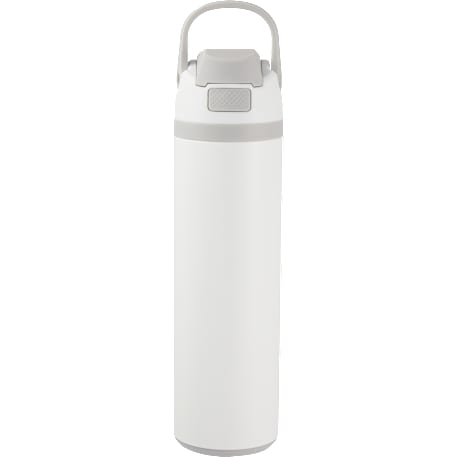 SM-6981WH_B_FR-White (WH)