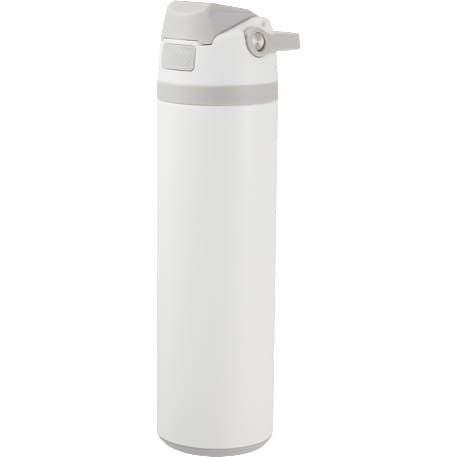 SM-6981WH_B_FR2-White (WH)