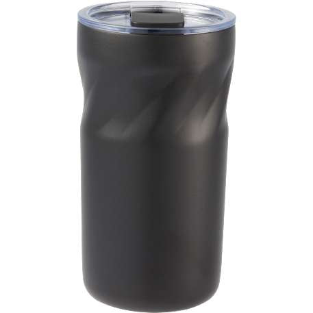 SM-6982BK_B_BACK-Black (BK)