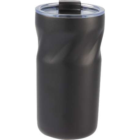 SM-6982BK_B_FR-Black (BK)