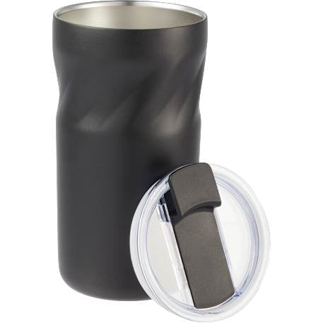 SM-6982BK_B_FR2-Black (BK)