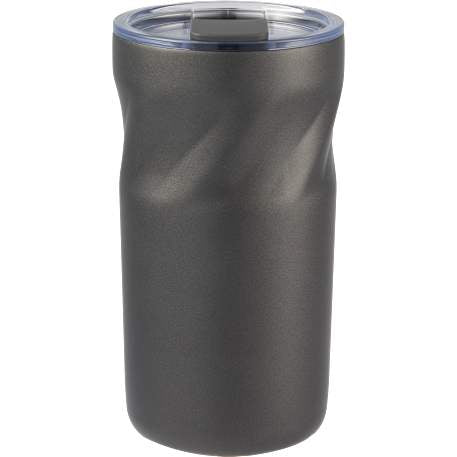 SM-6982CA_B_BACK-Charcoal (CA)