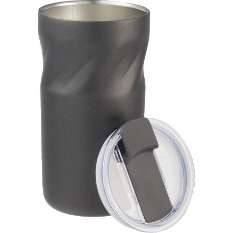 SM-6982CA_B_FR2-Charcoal (CA)