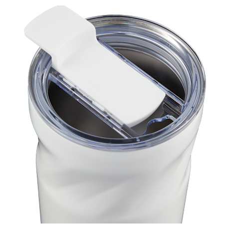 SM-6982WH_B_DETAIL-White (WH)