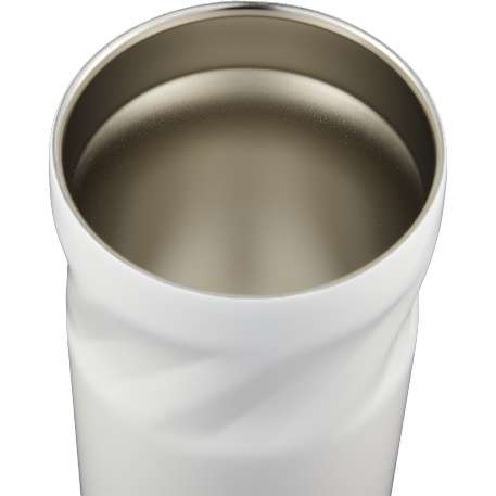 SM-6982WH_B_DETAIL2-White (WH)