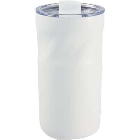 SM-6982WH_B_FR-White (WH)
