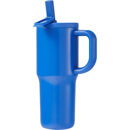 SM-6983BBL_B_AL-Bay Blue