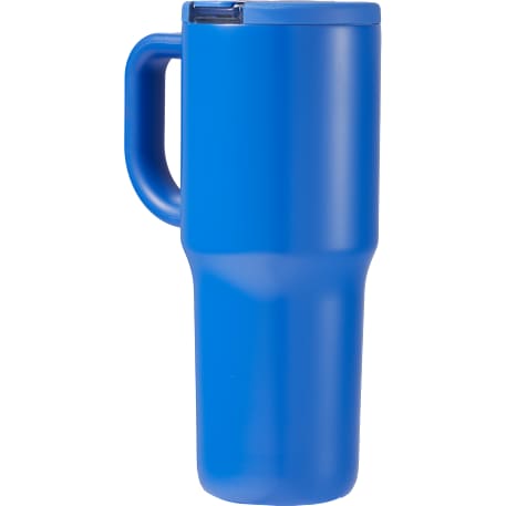 SM-6983BBL_B_BACK2-Bay Blue
