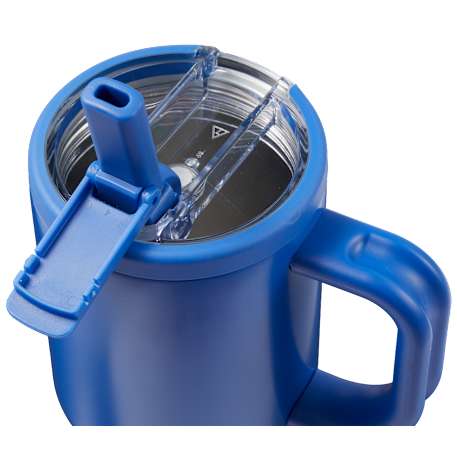 SM-6983BBL_B_DETAIL-Bay Blue