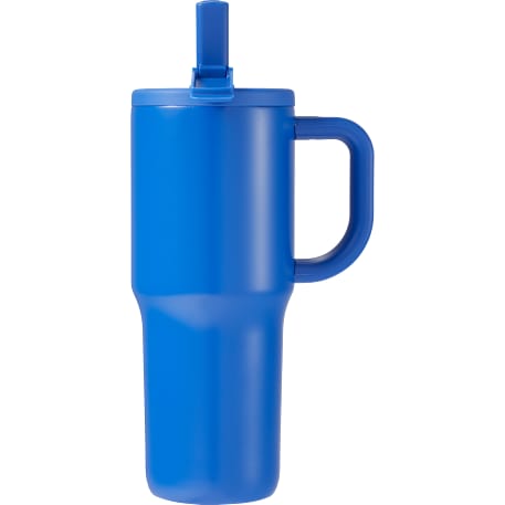 SM-6983BBL_B_FR-Bay Blue