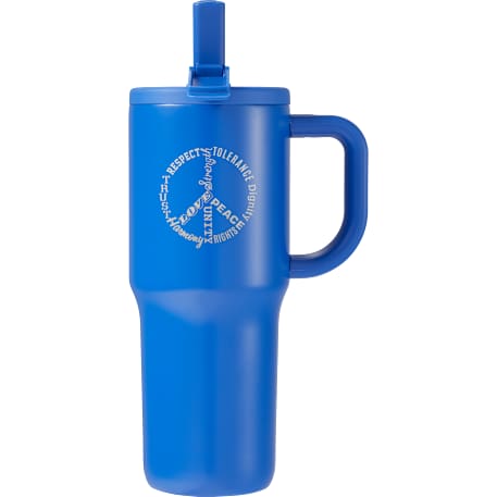 SM-6983BBL_D_FR-Bay Blue