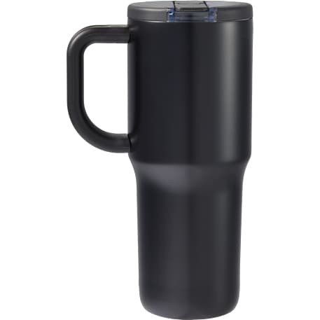 SM-6983BK_B_BACK-Black (BK)