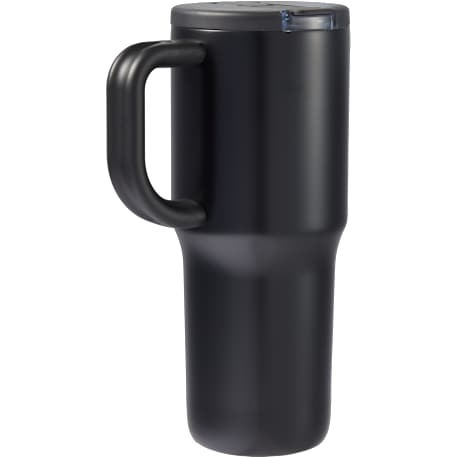 SM-6983BK_B_BACK3-Black (BK)