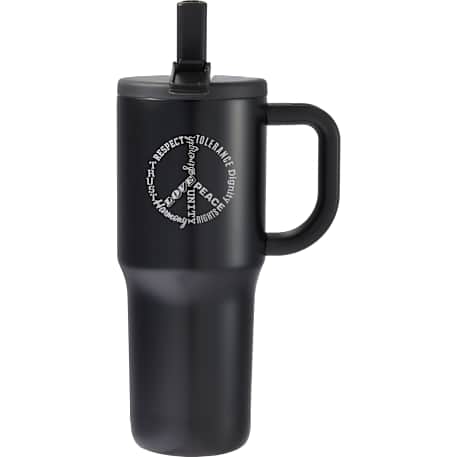 SM-6983BK_D_FR-Black (BK)