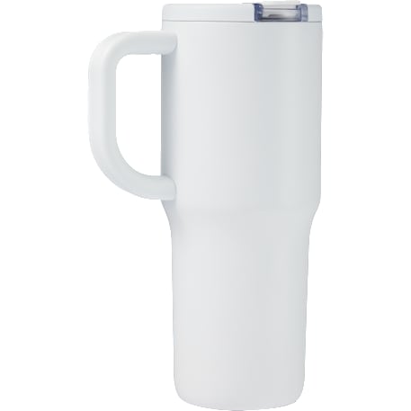 SM-6983WH_B_BACK3-White (WH)