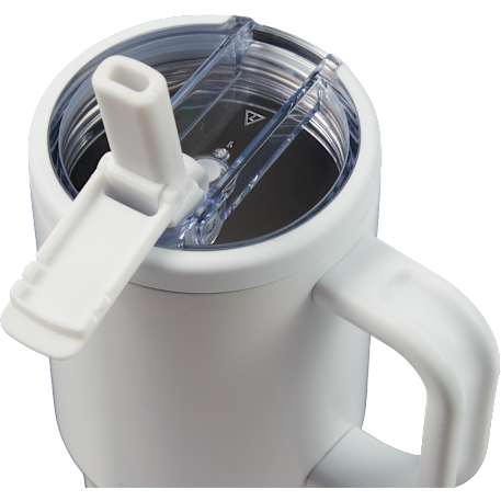 SM-6983WH_B_DETAIL-White (WH)
