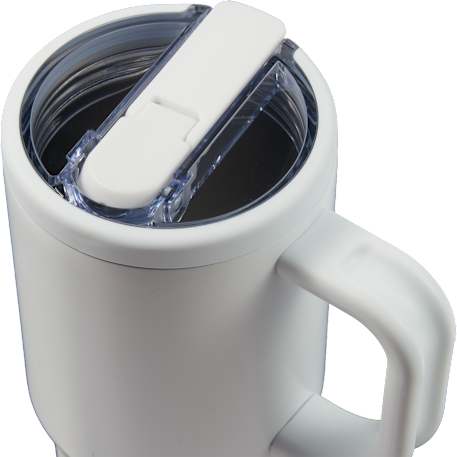 SM-6983WH_B_DETAIL2-White (WH)