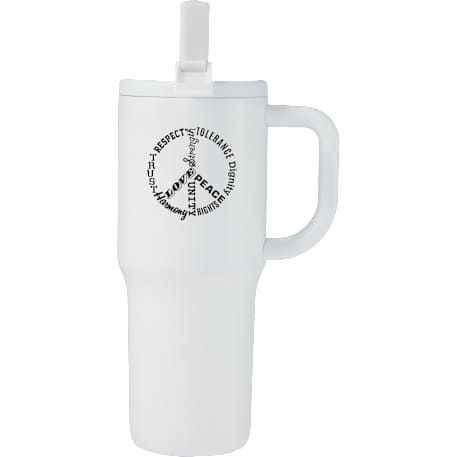 SM-6983WH_D_FR-White (WH)