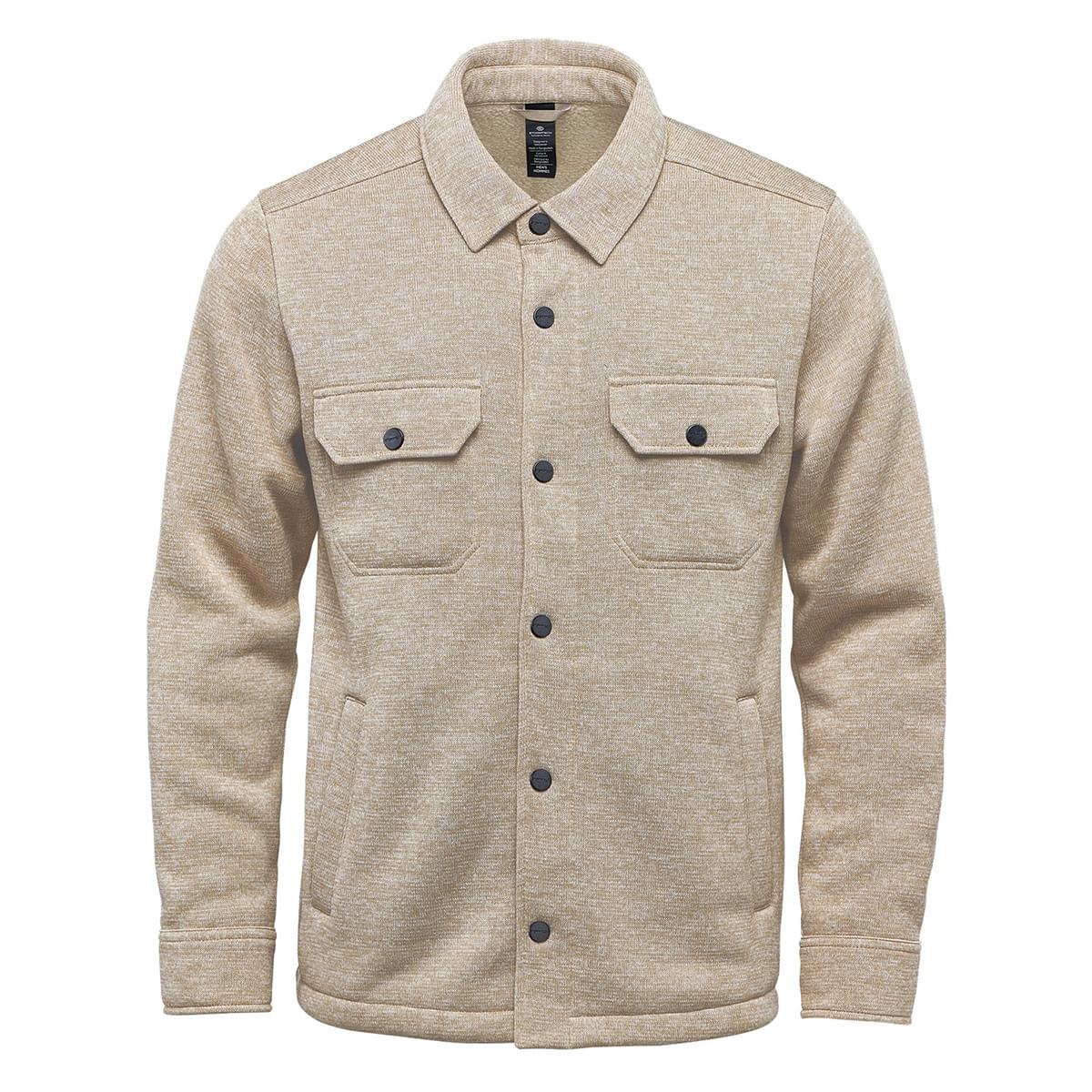 Product OATMEAL HEATHER