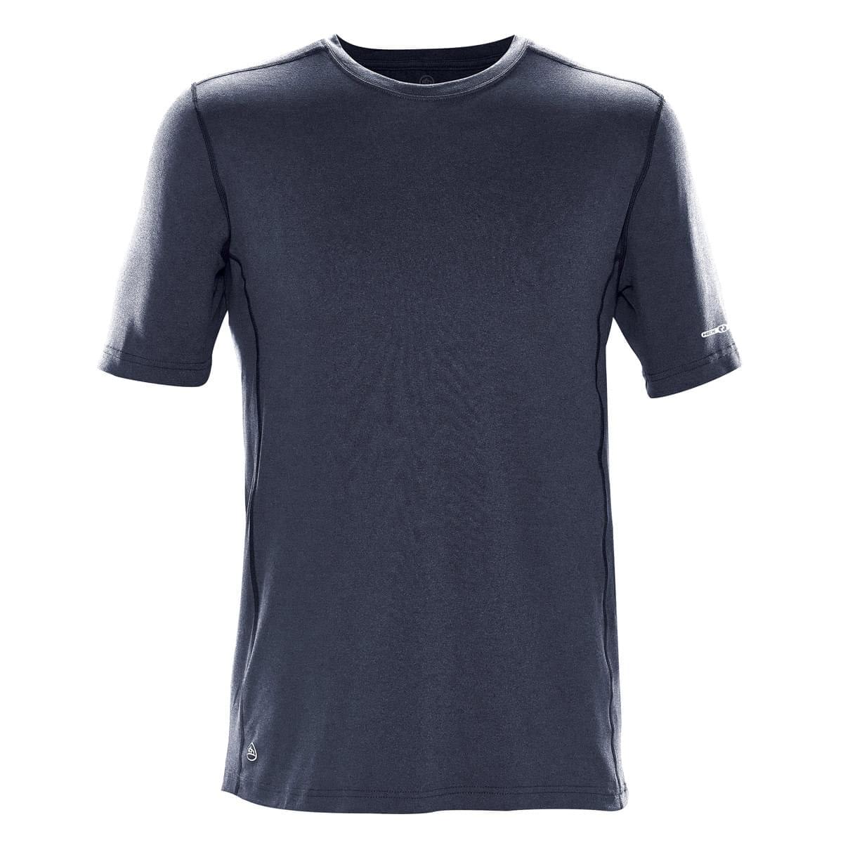 Product NAVY MELANGE