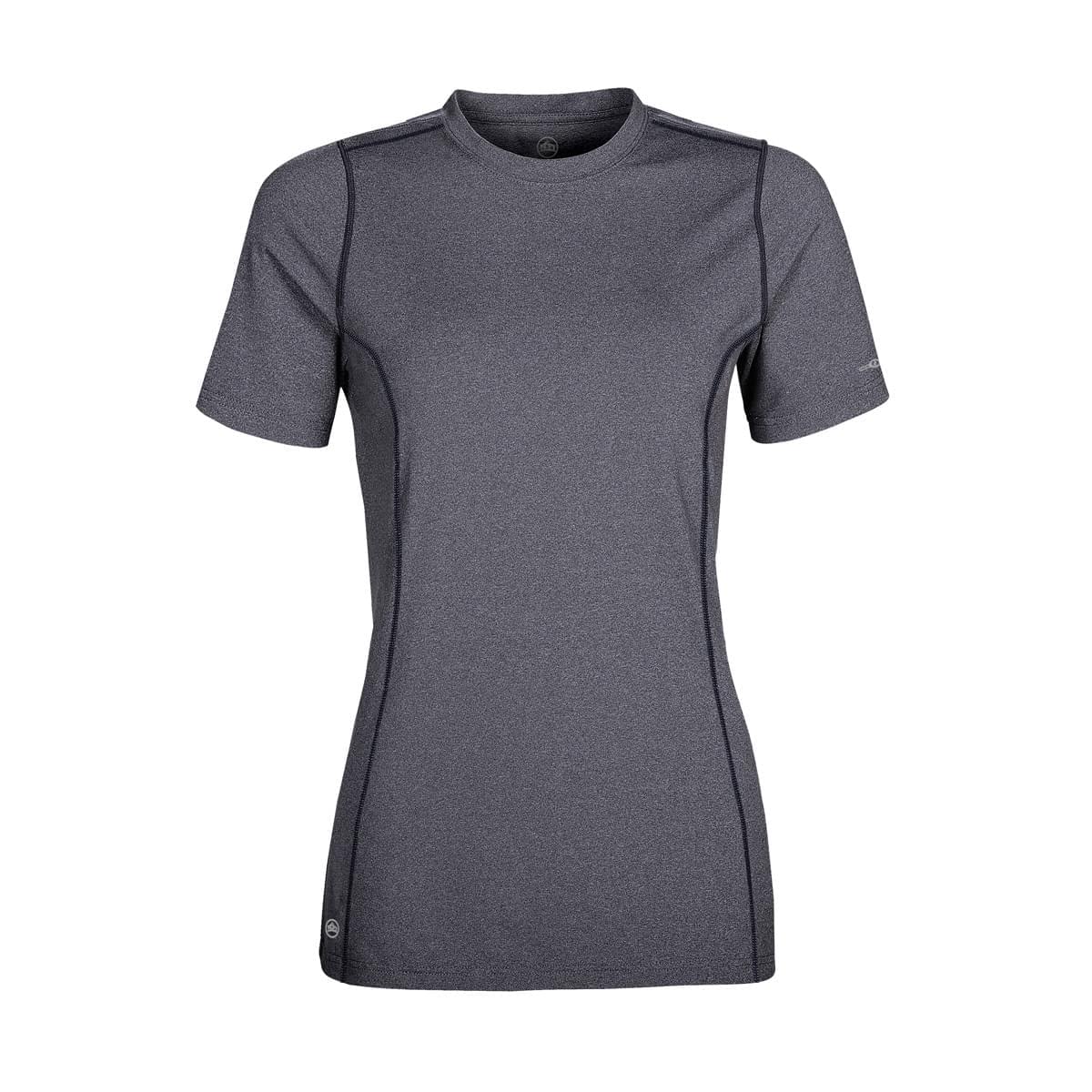 Product NAVY MELANGE