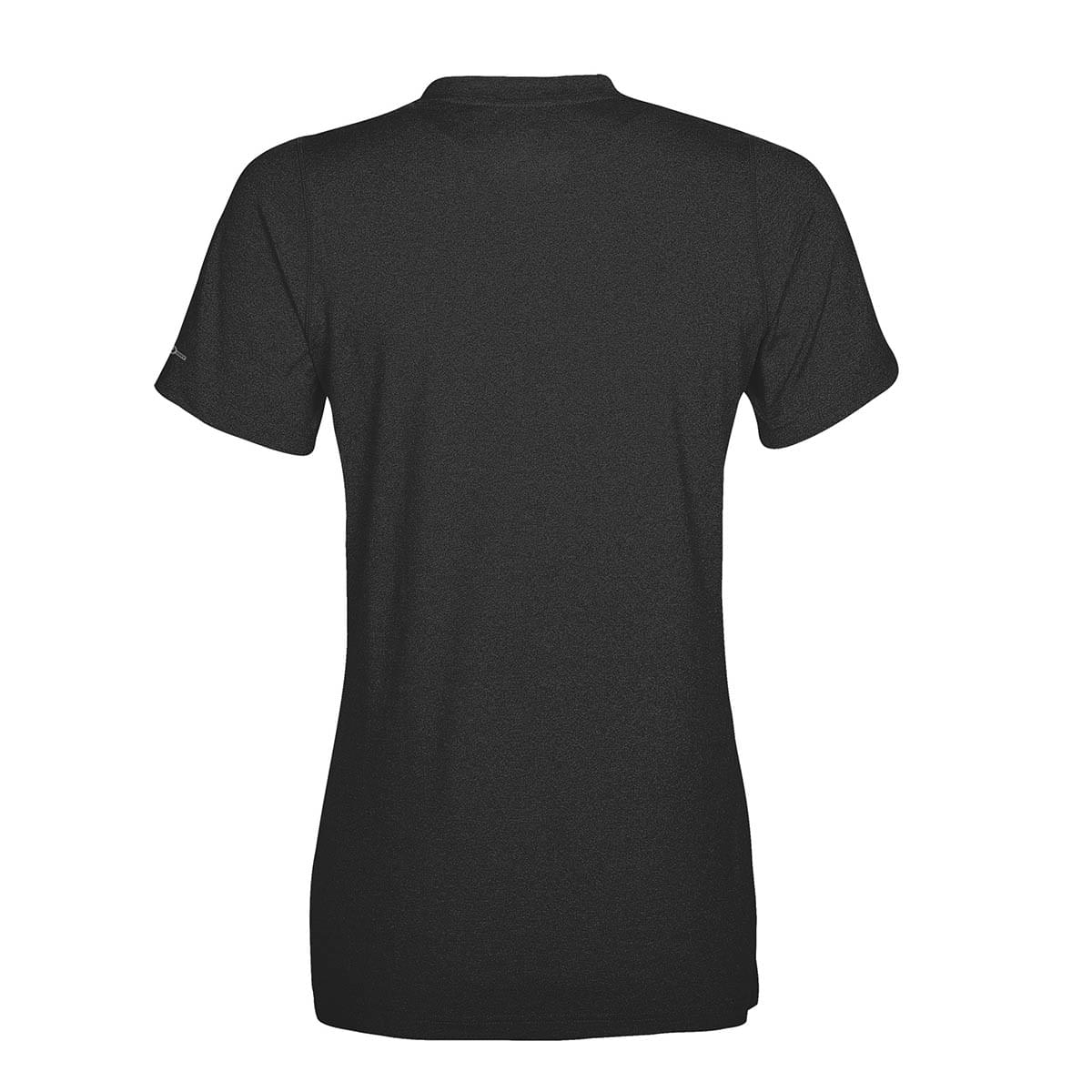 Back Product CARBON MELANGE