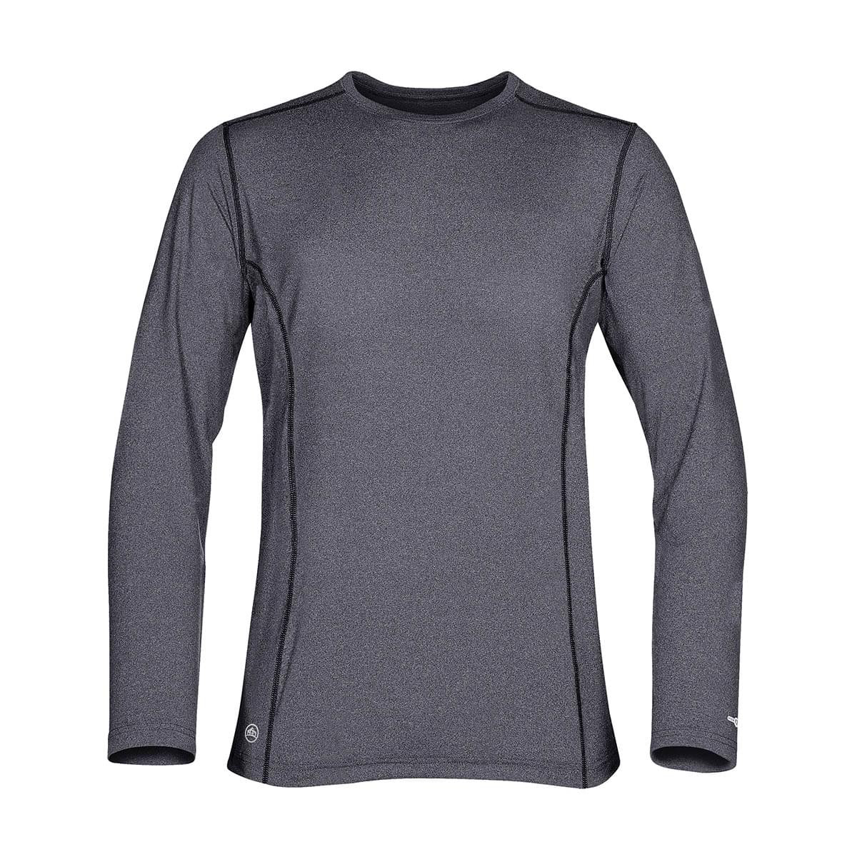 Product NAVY MELANGE