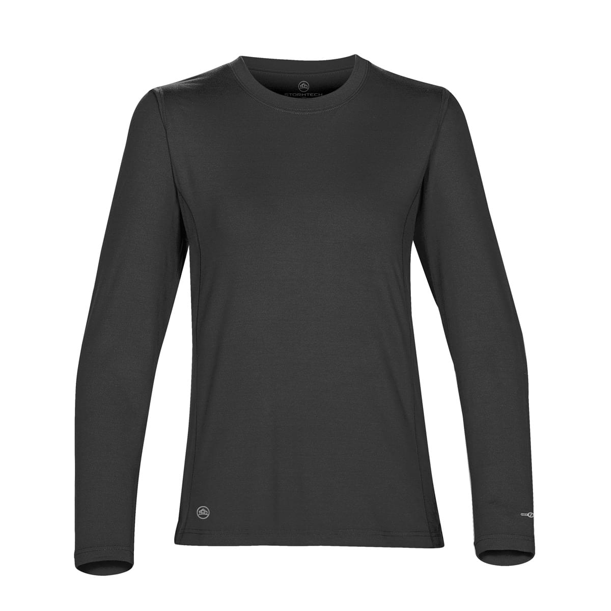 Product CARBON MELANGE
