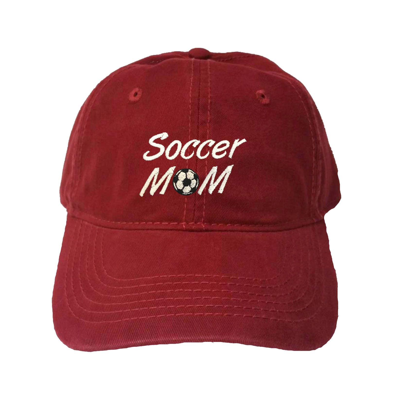 MR1