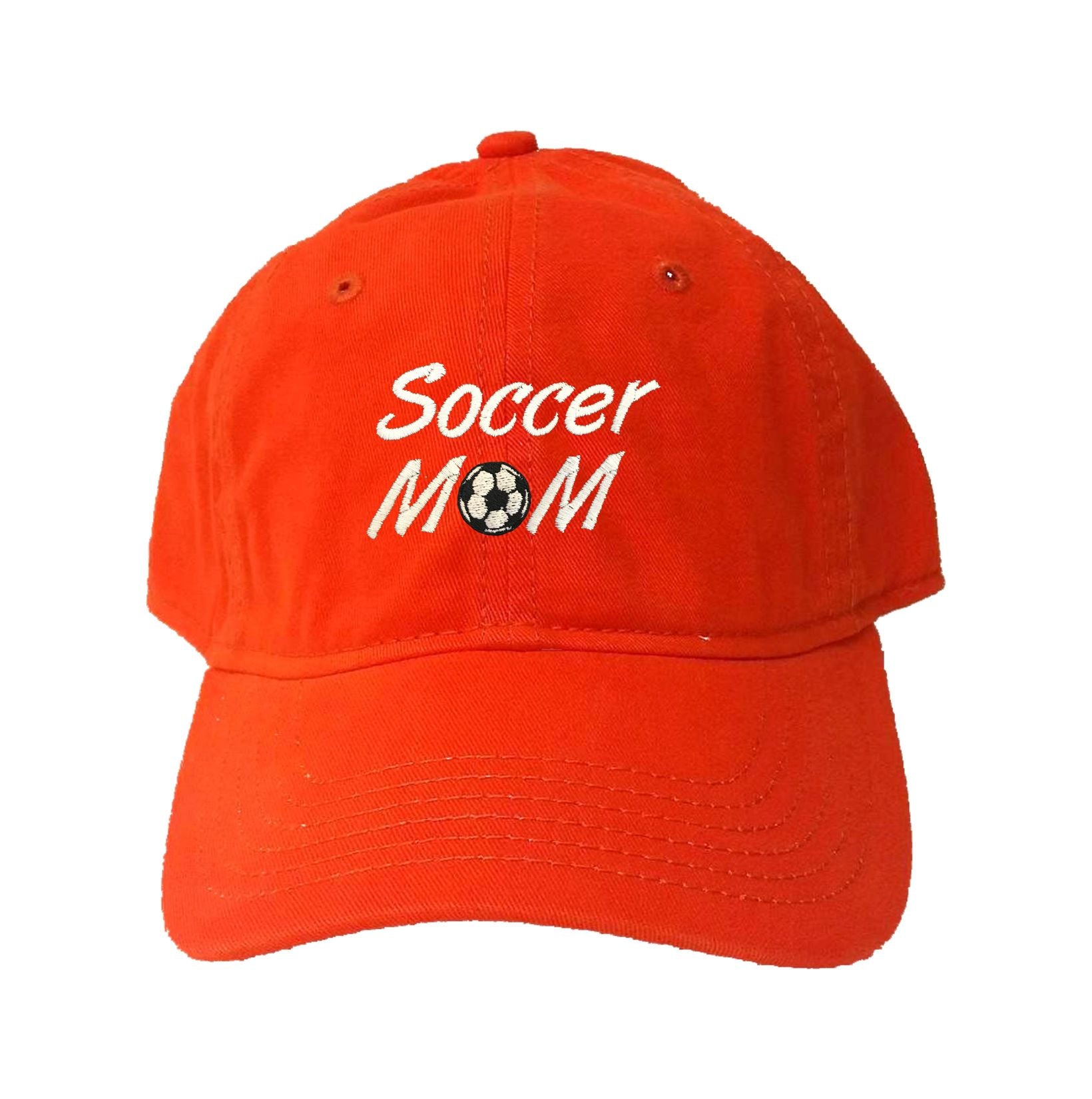 OR1