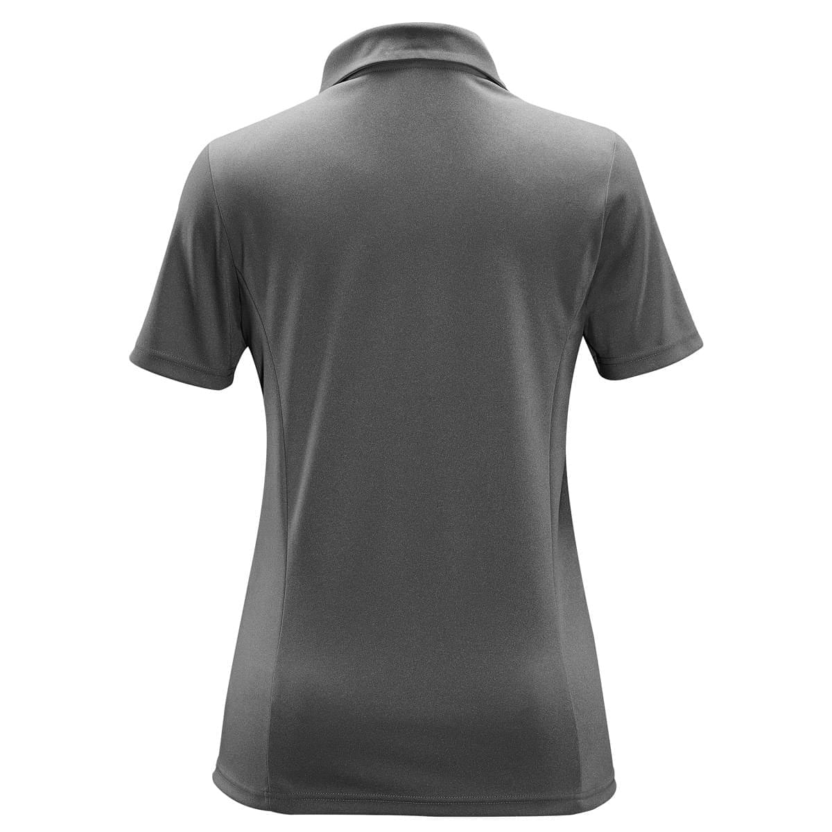 Back Product DOLPHIN