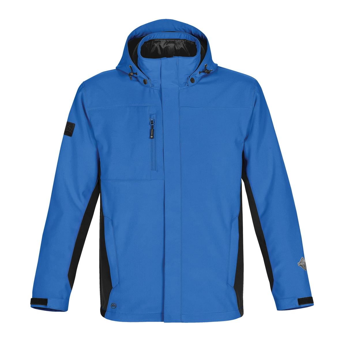 Product MARINE BLUE/BLACK