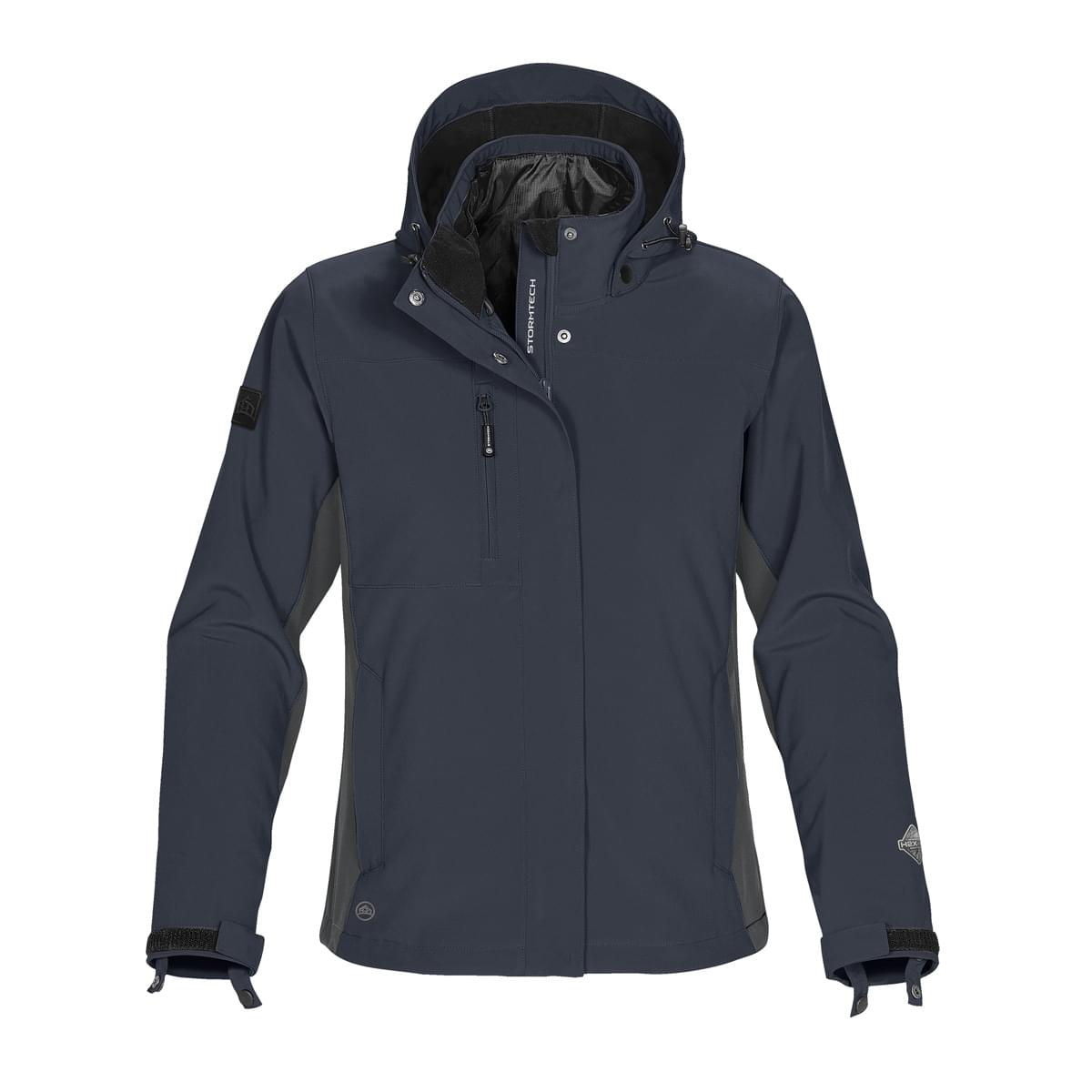 Product NAVY/GRANITE