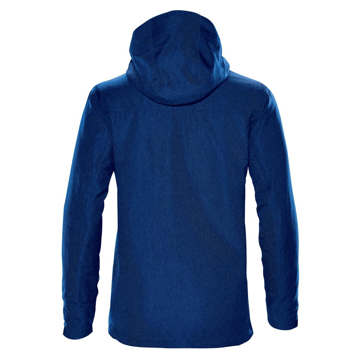 Back Product MARINE BLUE