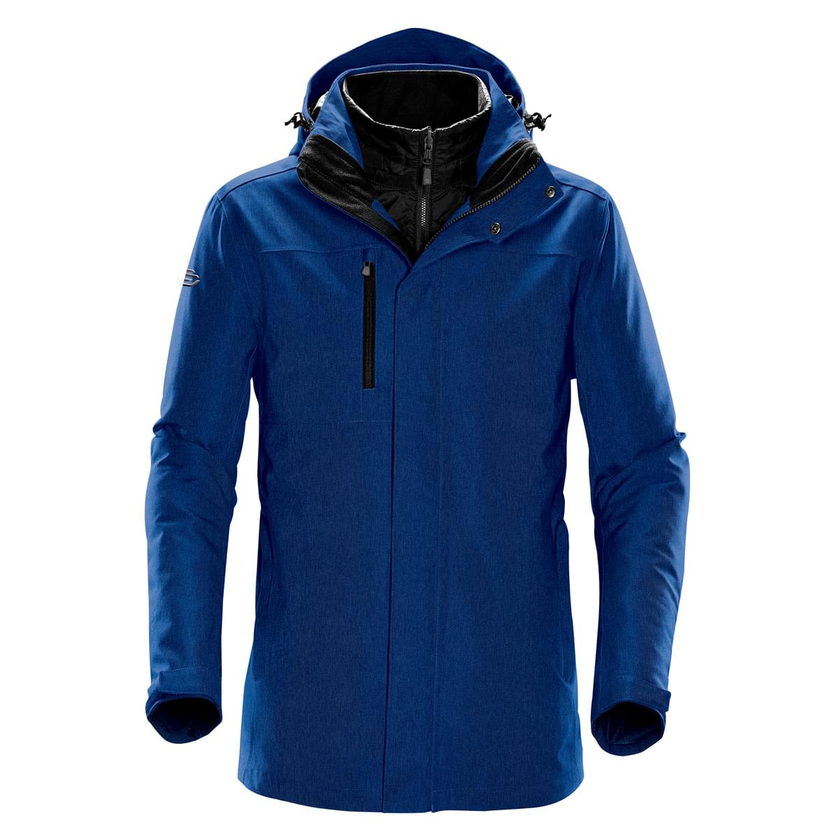 Product MARINE BLUE