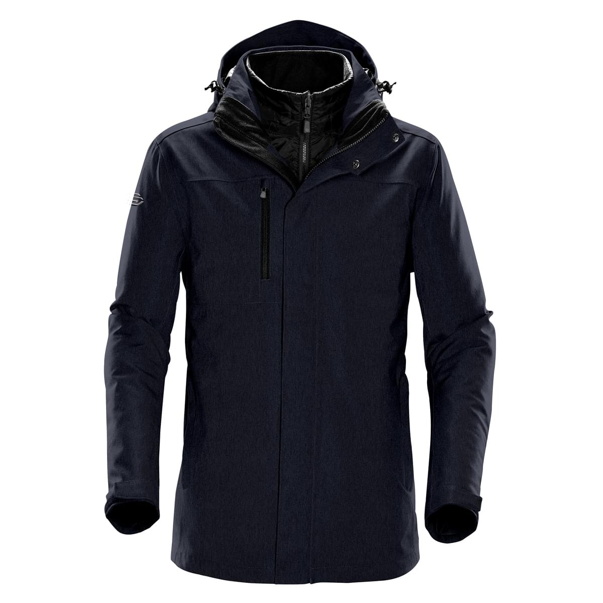 Product NAVY TWILL