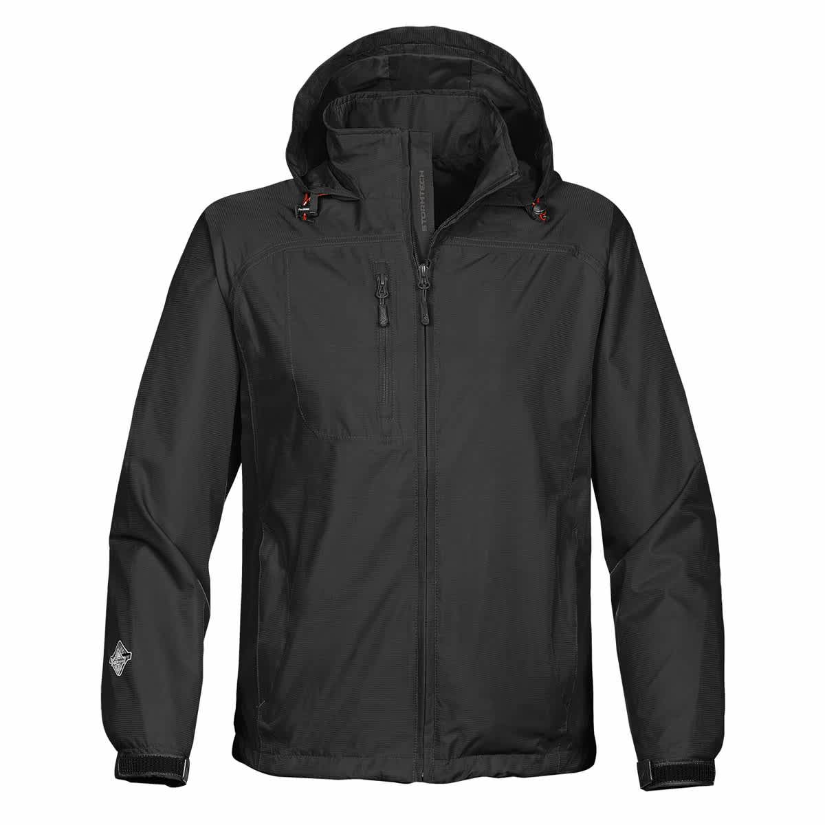 Product BLACK