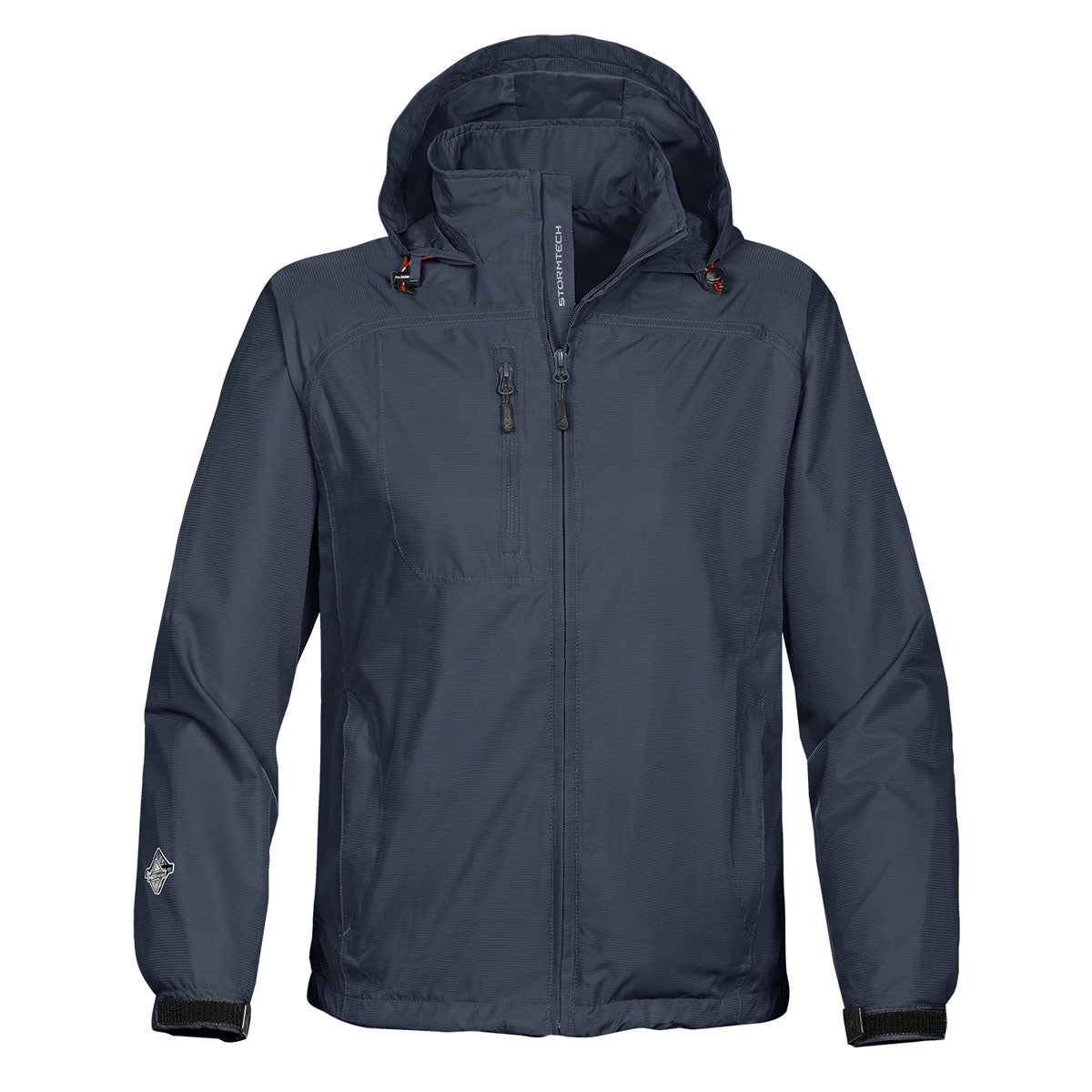 Product NAVY