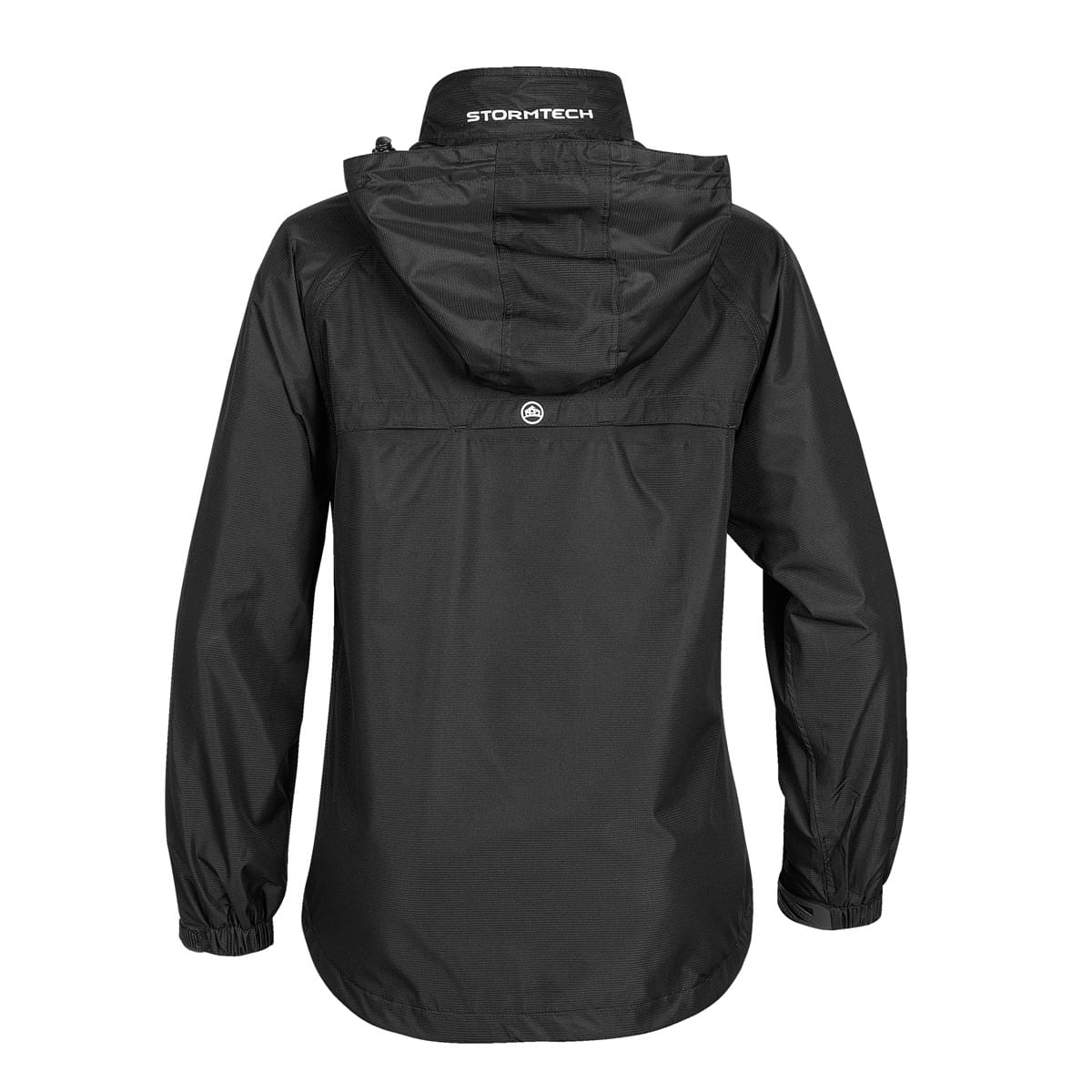 Back Product BLACK