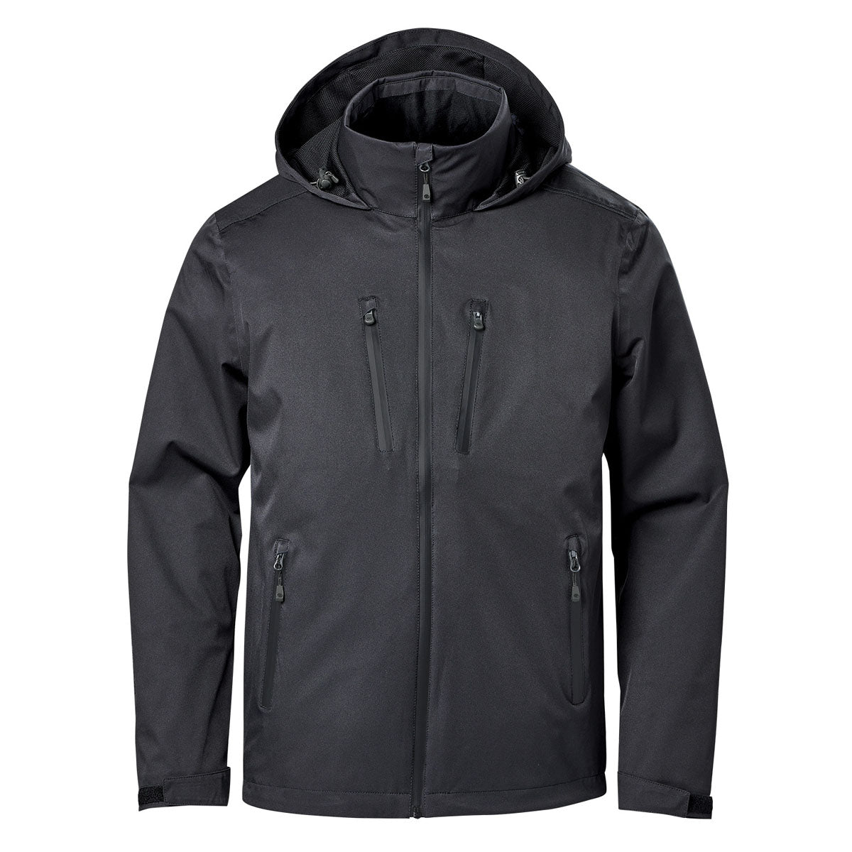 Product BLACK