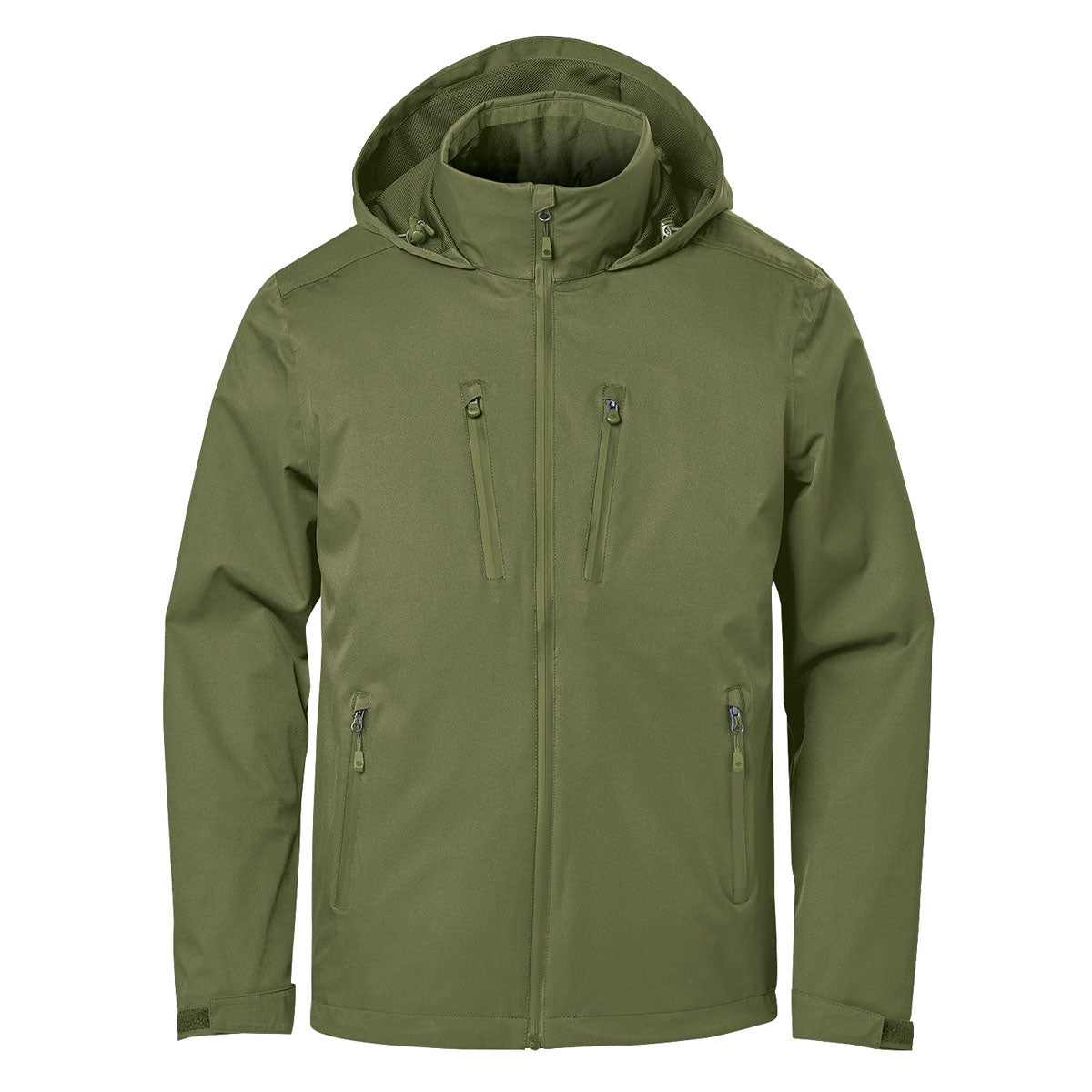 Product SAGE GREEN