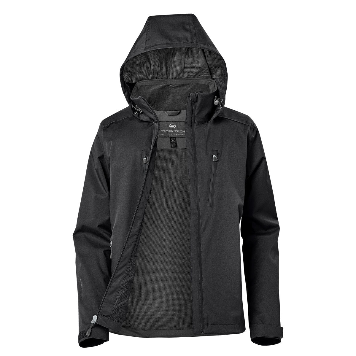 Product BLACK