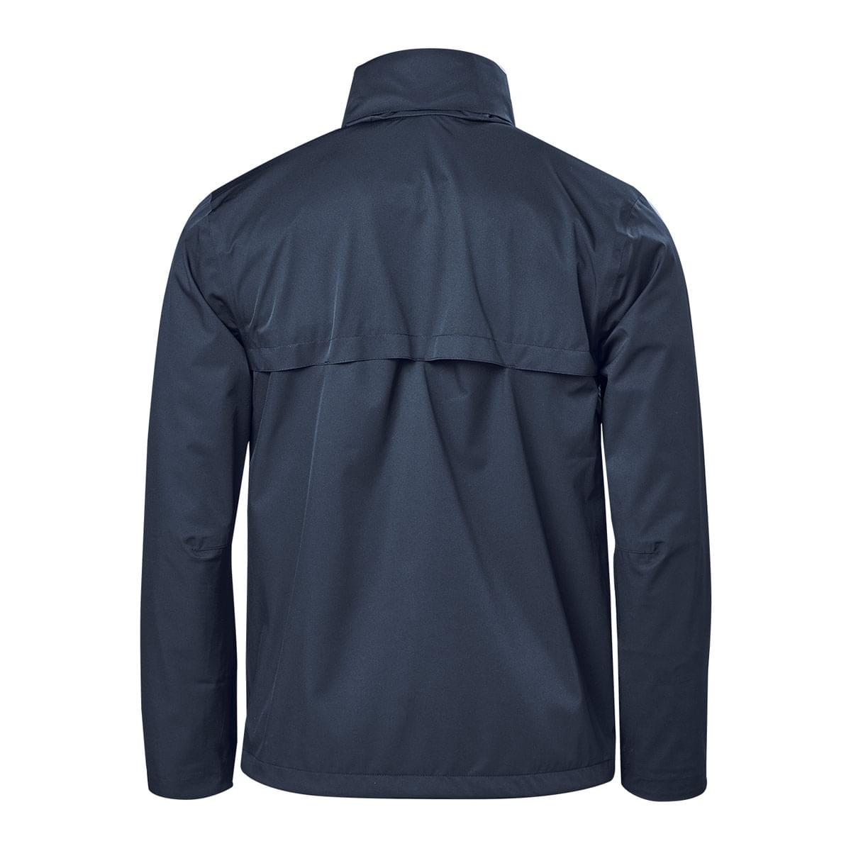 Back Product NAVY