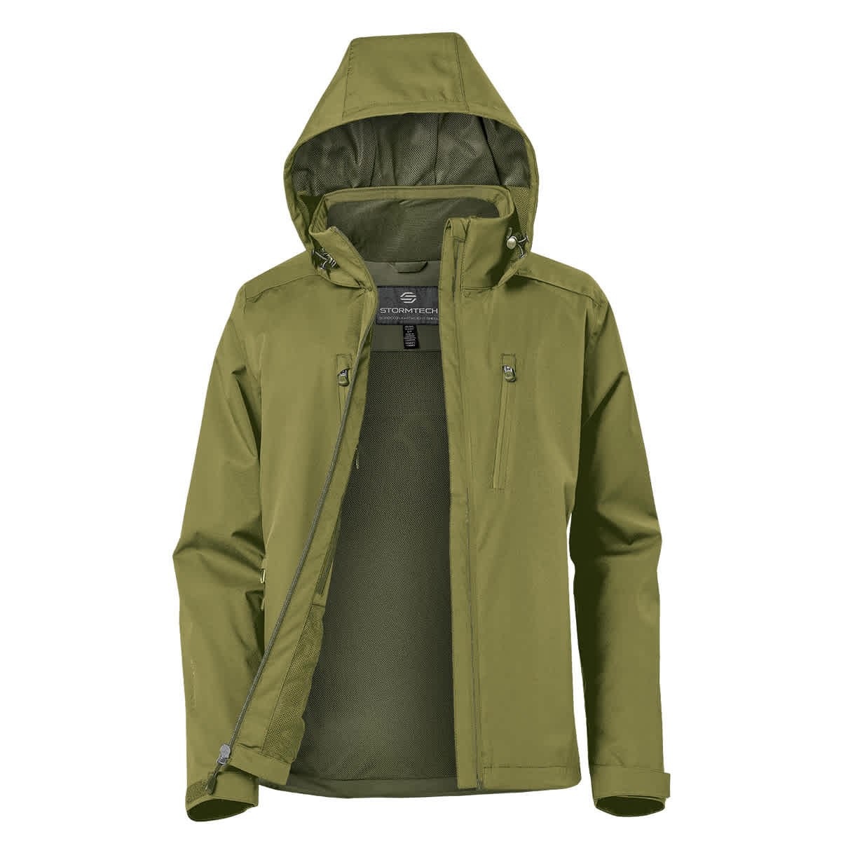 Product SAGE GREEN