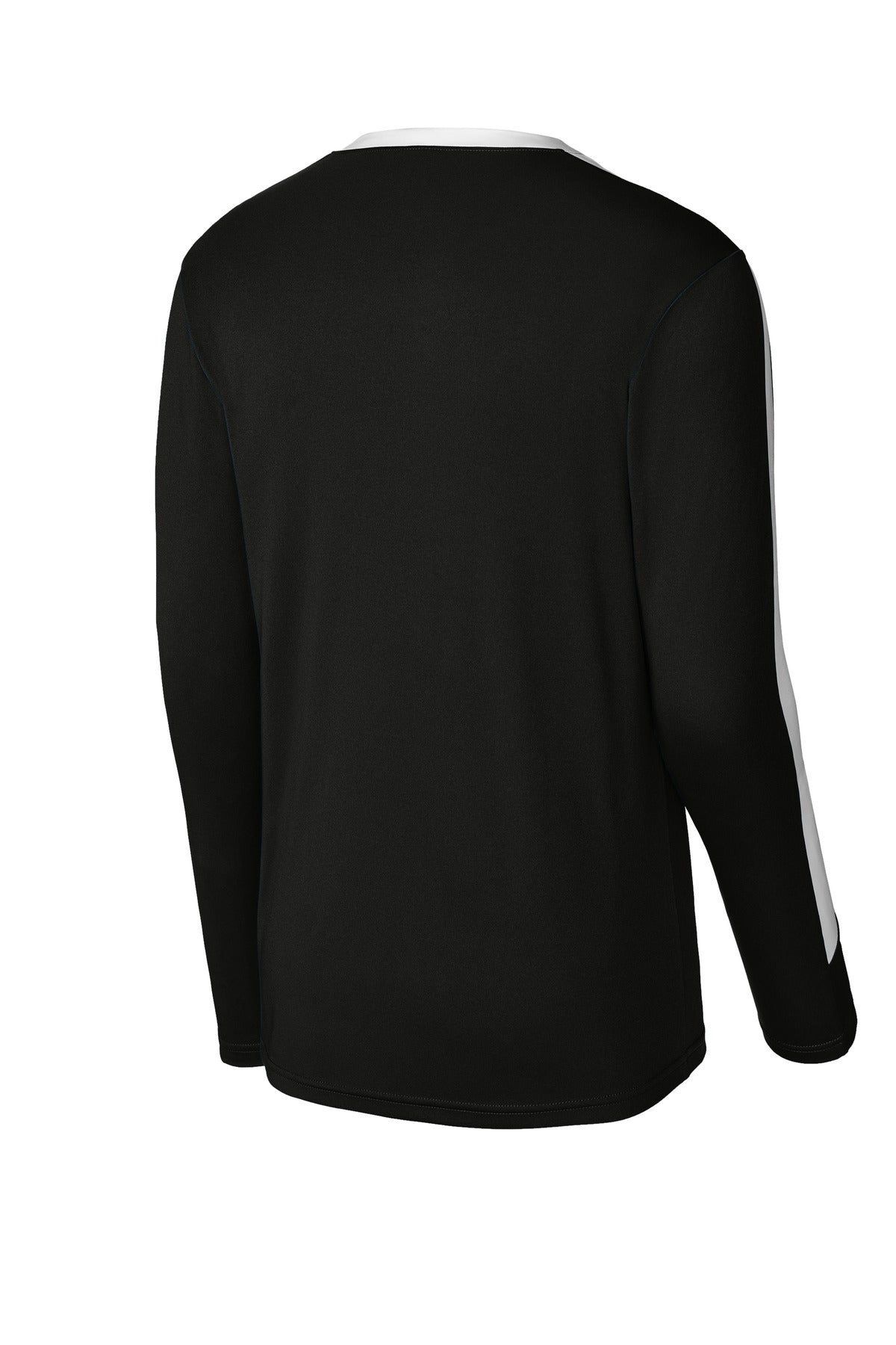 Back Product Black/ White