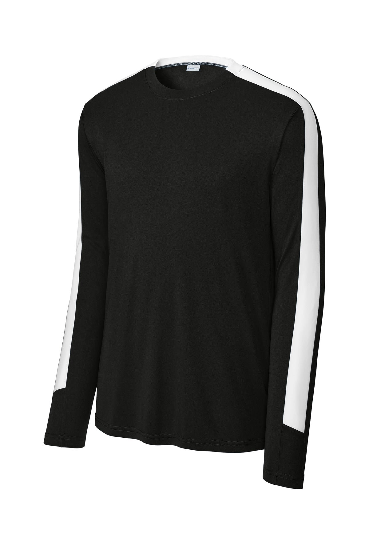 Product Black/ White