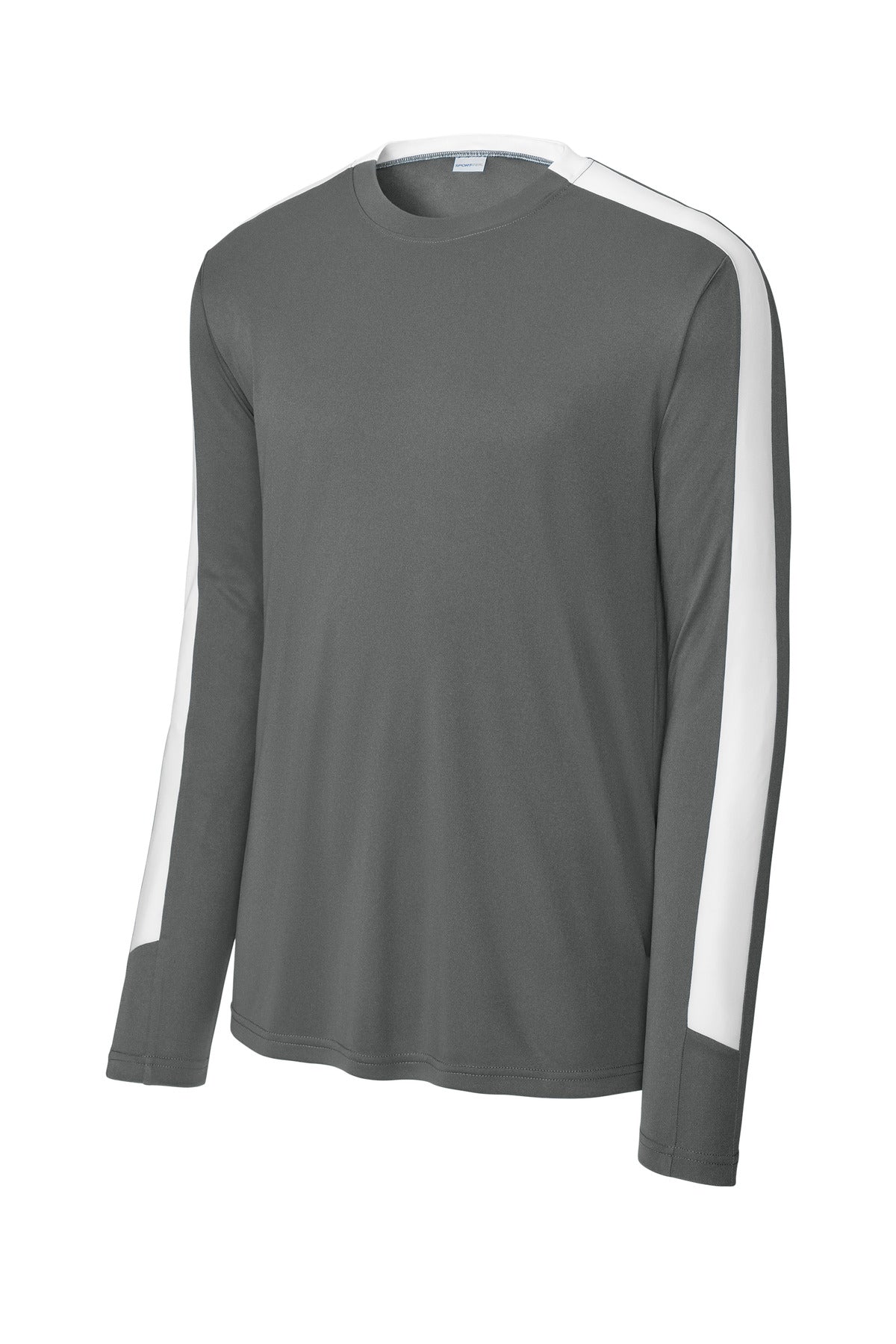 Product Iron Grey/ White