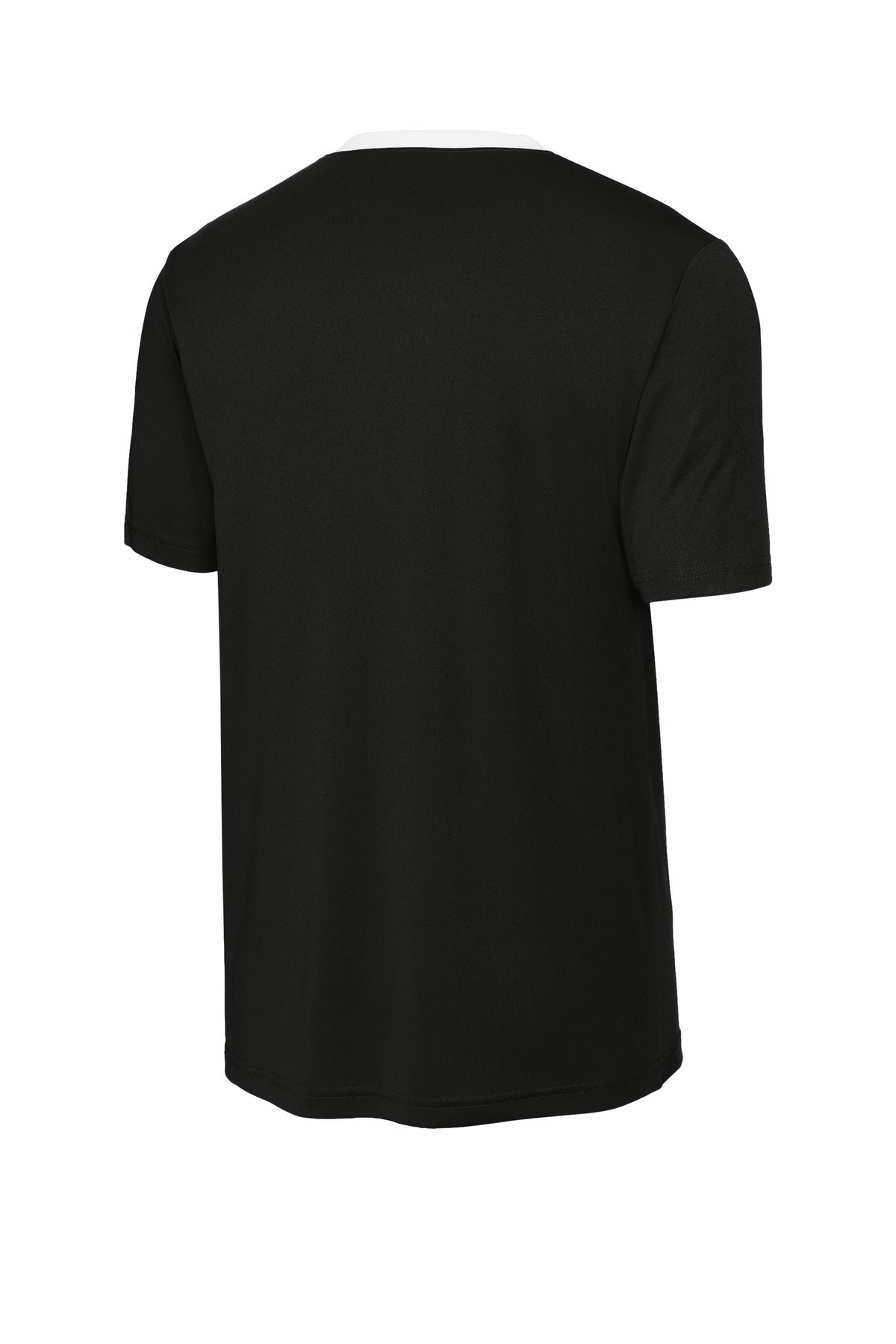 Back Product Black/ White