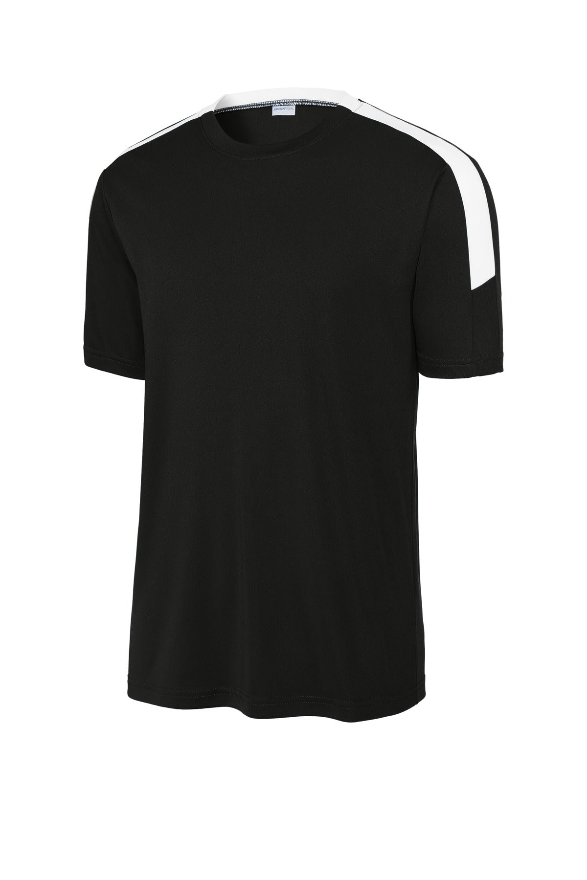 Product Black/ White