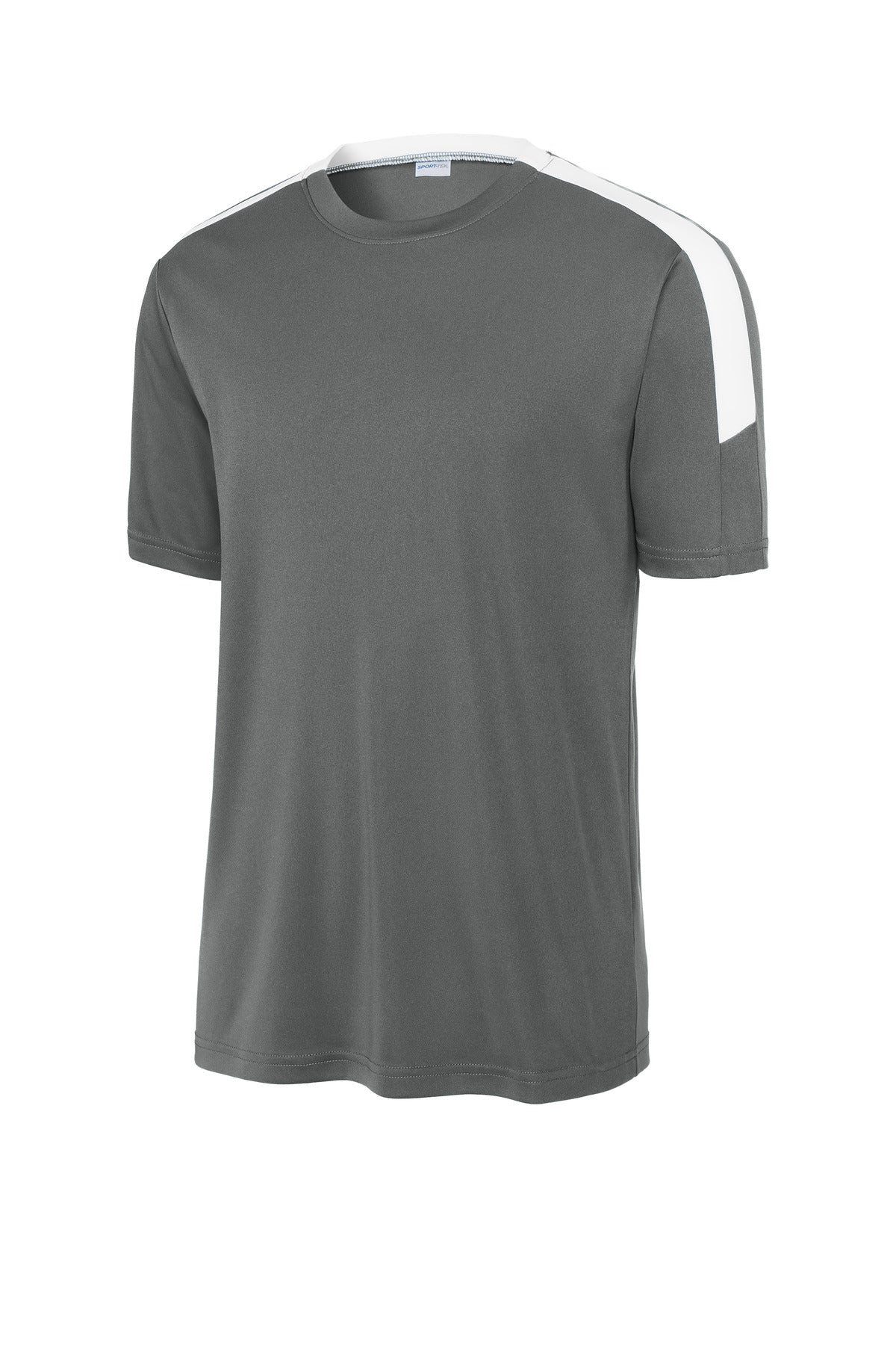 Product Iron Grey/ White